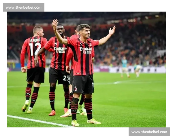 意甲联赛精彩纷呈全程直播助你不容错过每一场激情对决