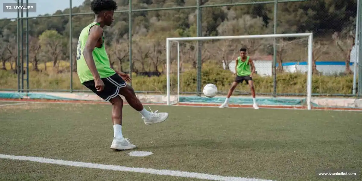 巅峰国际.comvip🎾每一次跳跃、每一次冲刺，都是对自我的挑战 —— 你准备好突破了吗？